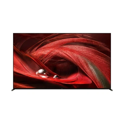 $6999 • Buy Sony NEW - XR85X95J - 85  X95J BRAVIA XR LED 4K UHD HDR Smart TV Google TV