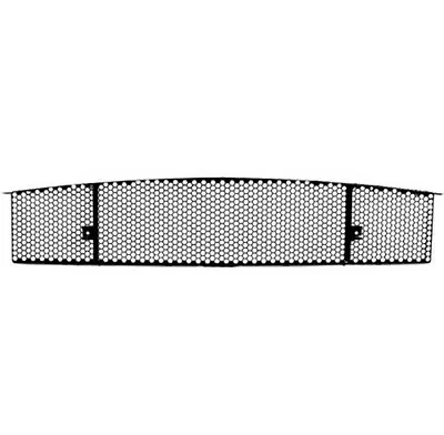 1965 Mustang Grille Without Fog Lights Holes Dynacorn New - M3625 • $119.99