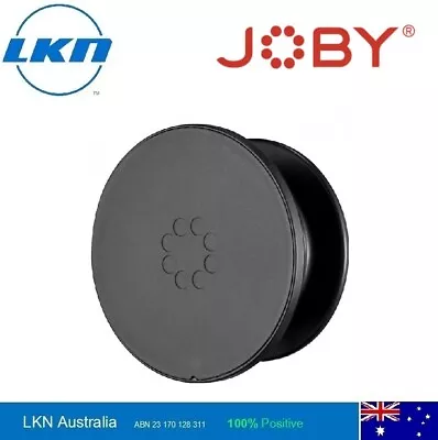 $30.80 • Buy Joby GripTight Wall Mount For MagSafe