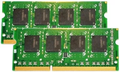 New! 16GB 2x8GB Memory PC3-8500 DDR3-1066MHz Mac Mini Server (Mid 2010) 2.66GHz • $24.39