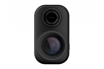 Garmin Dash Cam Mini 2 • $239.60