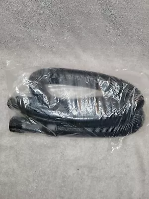 $31.60 • Buy Hoover Windtunnel Bag Less Upright 20' Vacuum Cleaner Hose 43434043