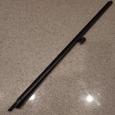 $229.95 • Buy Mossberg 500 410 GA Gauge 26  Vent Rib Barrel FULL Choke .410