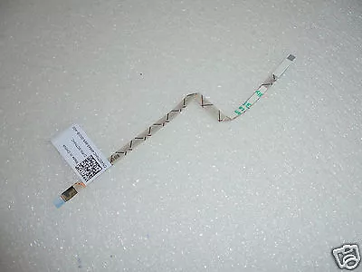 New Dell Precision M6500 Finger Print Reader Cable Assembly CTNHC • $9.77