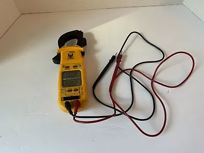 Uei Ch1 Multimeter • $45.95