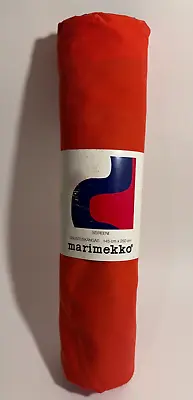 Marimekko Seireeni Fabric • $100