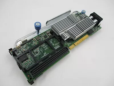 Cisco 12Gb/s Modular SAS 24-Channel PCIe HBA RAID Controller Card UCSC-SAS12GHBA • $14.99