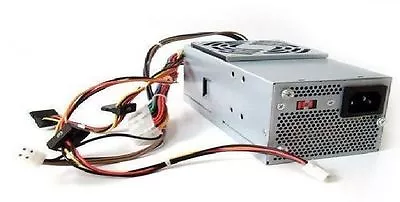 $65 • Buy 300W Power Supply HP/Compaq Business SFF Desktop Dx7200,dx7300,dx7400,dx7500 PSU