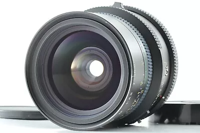  Near Mint+++  Mamiya ULD M 50mm F4.5 L Floating System RZ67 PRO II IID JAPAN • $699.99