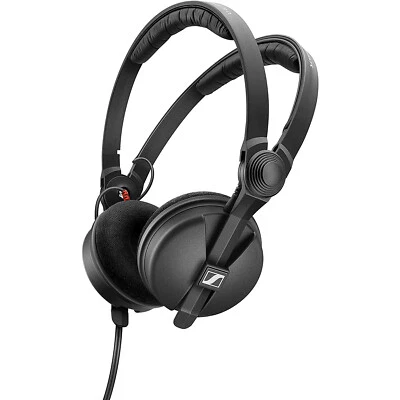$138.88 • Buy Sennheiser Pro Audio HD 25 Special Edition