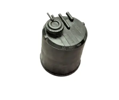 Jeep Wrangler YJ CJ 76-90 Charcoal Vapor Canister 33000056 FREE SHIPPING • $154.99