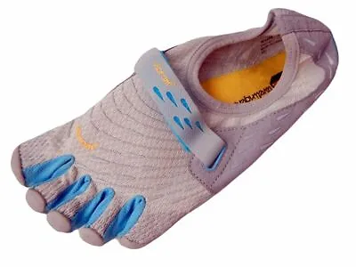 ✺Good Condition✺ VIBRAM FiveFingers V-Aqua Women's Watersports Shoes SIZE... • $66.43