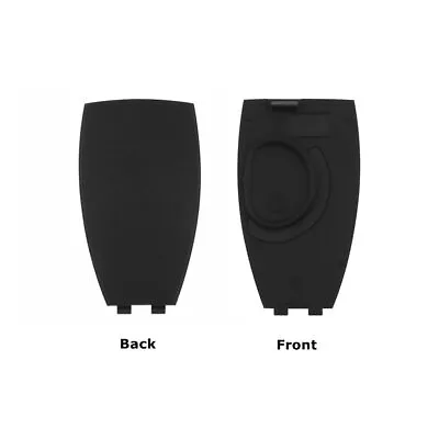 Replacement Car Key Case Rear Cover Fit For Mercedes Benz B-Class W245 • $7.99