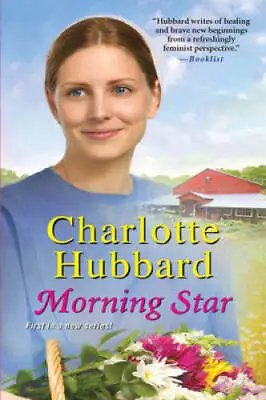 Morning Star - Mass Market Paperback By Hubbard Charlotte - GOOD • $3.76