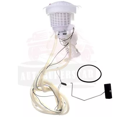 Fuel Pump For 05-14 Chrysler 300 Dodge Charger Magnum Challenger 6.1L E7264A • $39.99