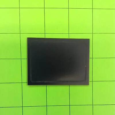 Dell Latitude X300 Laptop Computer Touch Pad ONLY Mouse Touch Pad Synaptics • $9.95