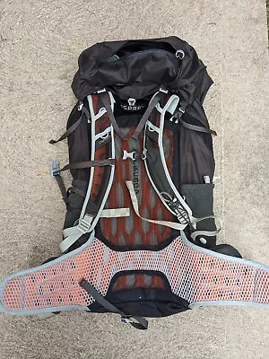 $51 • Buy Osprey Talon 44 Hiking Camping Backpack M/L