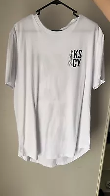 Brand New Kscy T-shirt • $45