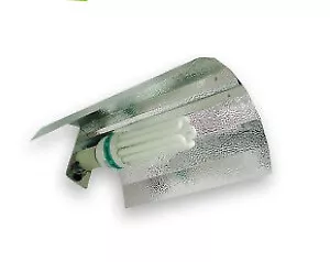 £79.95 • Buy CFL Lamp + Reflector 300w