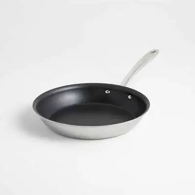 All-Clad Collective Nonstick 8-Inch Fry Pan • $59.99