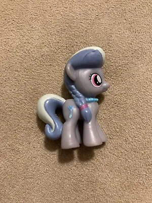 My Little Pony Silver Spoon Mini Blind Bag • $3.78