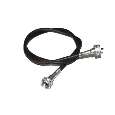 New Speedometer Speedo Drive Cable For Jawa Cz Motorcycle 32.5 Inch Inner GEc • $29.25