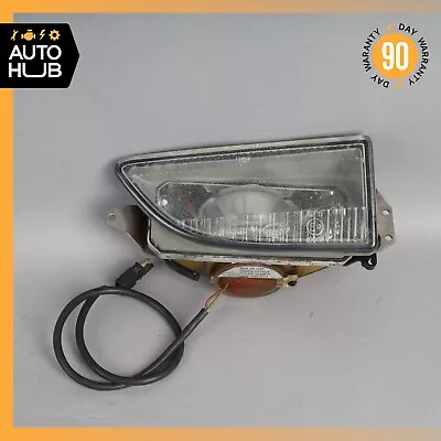 96-02 Mercedes R129 SL500 C36 AMG Sport Front Right Side Fog Light Lamp OEM • $369.35