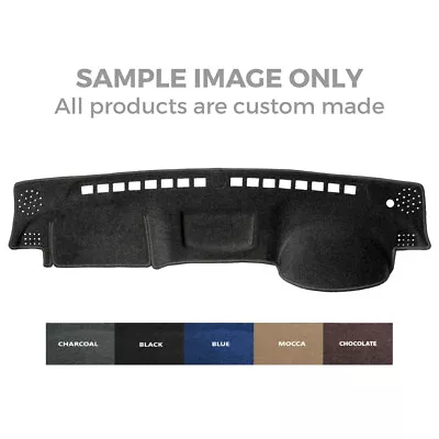 Car Dashboard Dash Mat To Fit Nissan Murano All Models (2009 – 2014) • $75