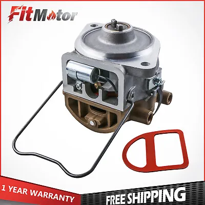 Front Mount Distributor For Ford New Holland 8N/9N/2N Tractor Replaces 9N12100 • $46.88