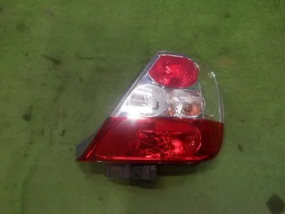 HONDA Civic LA-EP3 Type R Late Right Tail Lamp V254R 33501-S55-G31 • $388.88