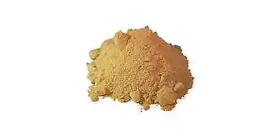 Mango Dried Ground Powder.Amchoor 100g £5.09 The Spiceworks-Hereford Herbs • £5.09