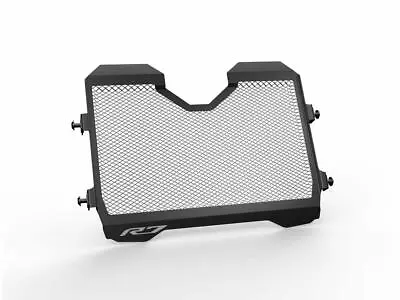 $179.99 • Buy Yamaha Genuine Radiator Guard Black BEB-FRADC-00 R7 YZF-R7 YZF690 2022+
