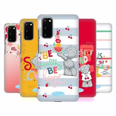 Official Me To You Retro Fun Hard Back Case For Samsung Phones 1 • £17.95