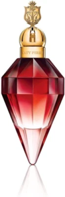 £18.99 • Buy New Katy Perry Killer Queen Eau De Parfum For Women,100 Ml (Pack Of 1) Excellent