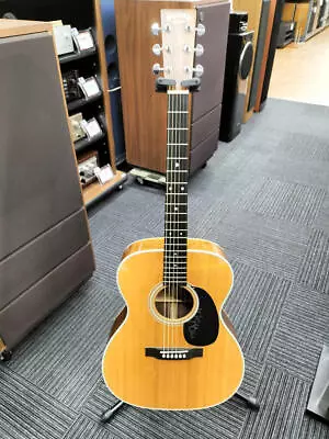 MARTIN 000-28 2014 Used Acoustic Guitar • $5000.78