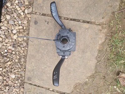 £25 • Buy VW Polo 6R Indicator And Wiper Stalk 6Q0953503EC