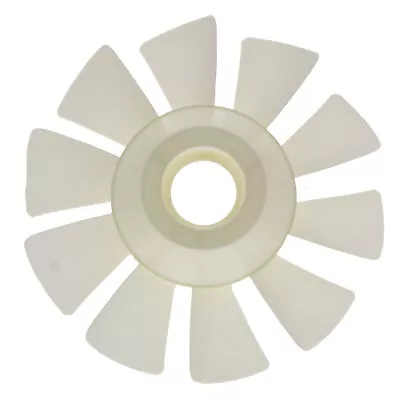 CUB CADET 731-06098 Hydro Fan LGT SLT SLTX LGTX LT LTX 1042 1045 1046 1050 1054 • $23.95