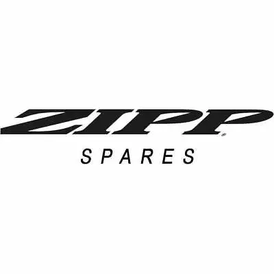 Zipp Bicycle Cycle Stem Faceplate And Bolt Kit SL Speed B1 Titanium - 4 Pieces • £25.96