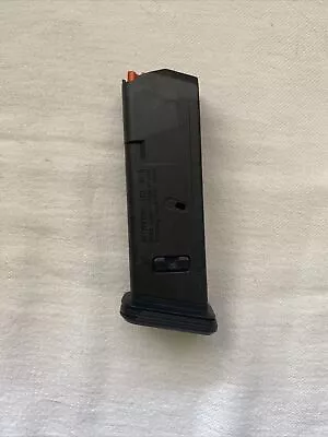 Magpul MAG907-BLK 10 Round Magazine • $8