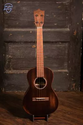 Martin T1 Uke Streetmaster Tenor Ukulele • $499