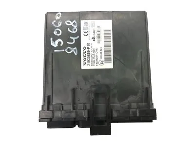 21930659 Control Unit Ciom Volvo • $229.79