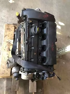 2007 - 2010 BMW MINI COOPER Engine Motor 1.6L 4 Cylinder S Hatchback 187K Miles • $2197