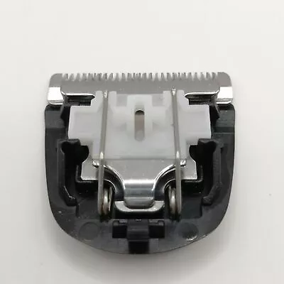 Black Shaver Cutter Blade For WAHL Peanuts Clipper Trimmer 8685 8685-1701 New • $27.50