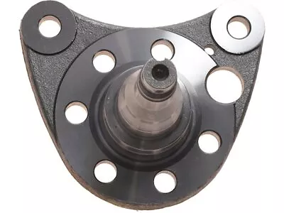 Rear Right Stub Axle For 1986-1988 VW Scirocco 16-Valve 1987 HH414CP PDL • $35.04