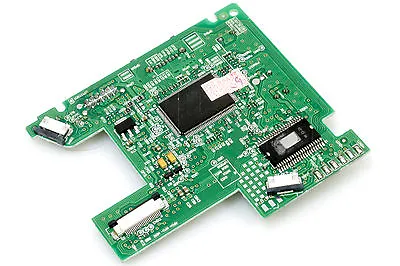 $20.95 • Buy New Orignial XBOX 360 Circuit Board PCB Lite-On DG-16D2S DG-16D2S-09 74850C