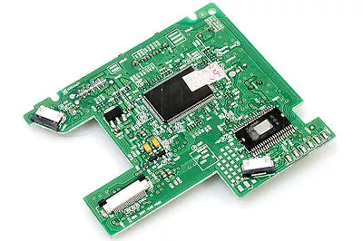 New Orignial XBOX 360 Circuit Board PCB Lite-On DG-16D2S DG-16D2S-09 74850C • $20.95