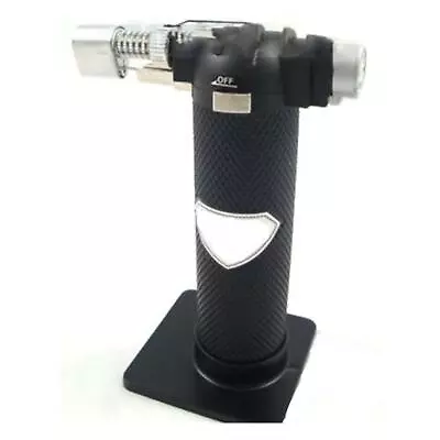 £21.96 • Buy Piezo Self Lighting Butane Blowtorch Gas Micro Torch DIY Soldering Jewellery Bn