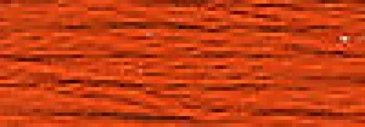 £3.61 • Buy Box Of 12 Skeins Of Venus Cross Stitch Thread 2134 DMC 720