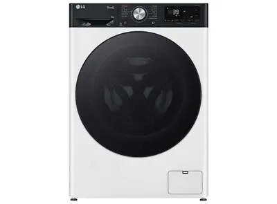 LG Electronics F2Y708WBTN1 9kg 1200rpm Washing Machine • £469