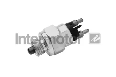 Reverse Light Switch Fits VOLVO 240 P24 P245 74 To 93 Manual Transmission New • $13.73